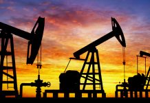 Iran scrambles to lift petrochemical sales as sanctions hammer oil