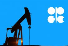 OPEC to meet July 1 and 2 after several postponements