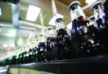 Govt urged not to impose new taxes on beverages