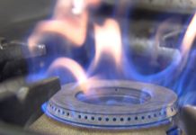 Petroleum Division seeks up to 200pc hike in gas prices for domestic consumers