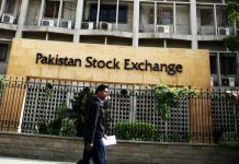 Stocks up, but IMF-friendly budget gets mixed reviews