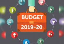 PFC terms federal budget as growth-oriented, balanced