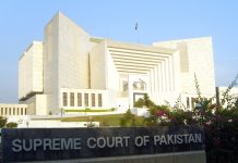 SC directs companies to pay tax on water extraction