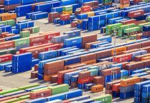 Global economic outlook turns sour as trade war drags on