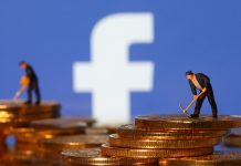 European watchdogs demand detail on Facebook’s cryptocurrency