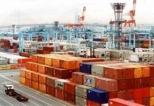 Importers to set retail price for their products