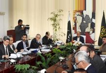 ECC approves tax relief for ship importers