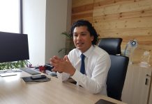 Can Changan dazzle Pakistanis into buying Chinese cars?