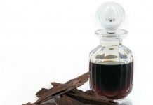 Chinese company to set up $2m perfume plant in Faisalabad