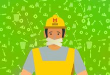 How Pakistan Inc. gets away with ripping off its workers