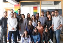 Tech-based network of Math tutors raises more than $100,000 seed investment
