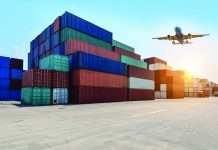 Export reforms make way, apparently we need automation first