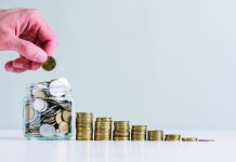 What entrepreneurs should do to get their startups financed