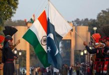 Pakistan-India trade volume falls in first half of FY19