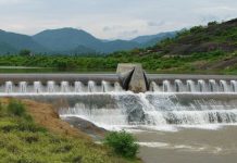 Four hydropower projects proposed for KPK budget 2019-20