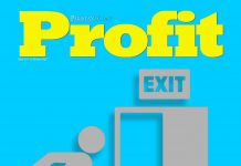 Profit E-Magazine Issue 67