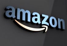 Amazon officially enters Pakistan with web services
