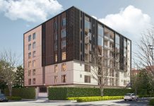 Is Lahore ready for apartment living? This textile group is staking its future on it.