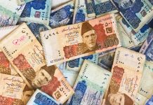 Inflation to rise to 13pc, growth slow down to 2.4pc