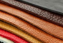 Zero taxes for dyes, leather imports demanded from federal govt