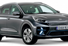 The future of cars is electric, and Imran Khan wants to keep up