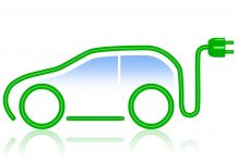 Motorbikes and rickshaws to be converted to electric vehicles first