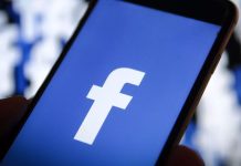 India’s main opposition seeks probe into Facebook’s alleged ties with Modi’s party