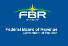 ‘Govt ensures tax relief on medicines, food, essential items’: FBR official