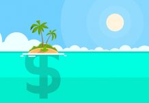 Govt tightens noose around offshore tax evaders