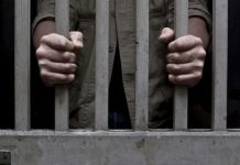 Govt prepares consular assistance policy for detained/imprisoned overseas Pakistanis