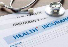SECP recommends mandatory health insurance for private sector employees