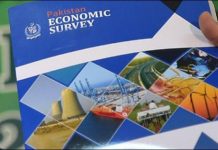 Economic Survey to be launched on Monday