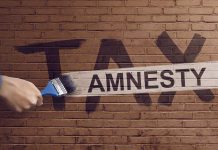 Taxpayers urge FBR to extend Tax Amnesty Scheme till December 31