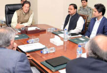 Reforms to bring economic growth, improve revenue system: PM