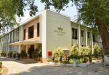 PTC contributed Rs103.5bn to national exchequer in FY19