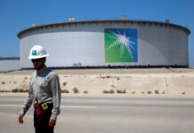 Saudi oil giant Aramco to restart preparations for mega IPO