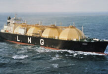 Italian, Chinese majors vie in Pakistan’s mega LNG tender