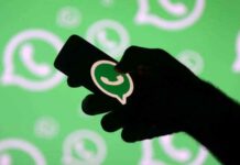 WhatsApp to launch digital payments service in India