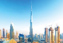Dubai slams Abraaj with record $315m fine
