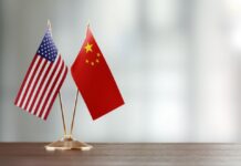 China says Trump ‘misleading’ people linking trade deal, slowing economy