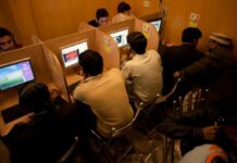 Sindh govt slaps 19.5pc sales tax on internet