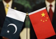 China decides to help Pakistan fight customs corruption at ports