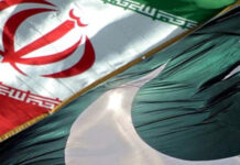 Abbas Daneshvar Hakimi appointed as PICL chief