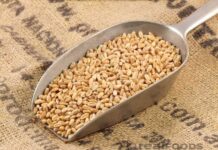 CCP conducts study on Pakistan’s undocumented flour chain