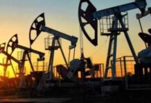 ‘Policy being formalised to tap shale gas, oil potential’