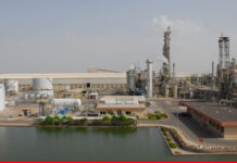 FFC posts Rs8.91bn profit for six months 2019