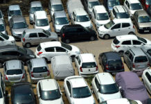India’s auto parts makers warn of 1 million job cuts if slowdown continues