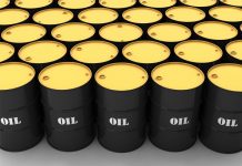 Govt urged to reduce oil price in line with int’l market