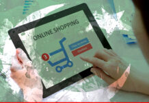 Deceitful online vendors posing grave threat to e-commerce growth in Pakistan