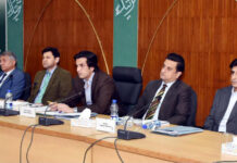 Planning Commission to establish Population Resource Centre